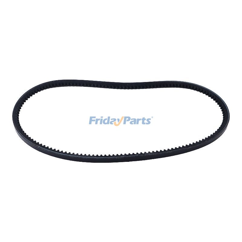 FridayParts Keilriemen