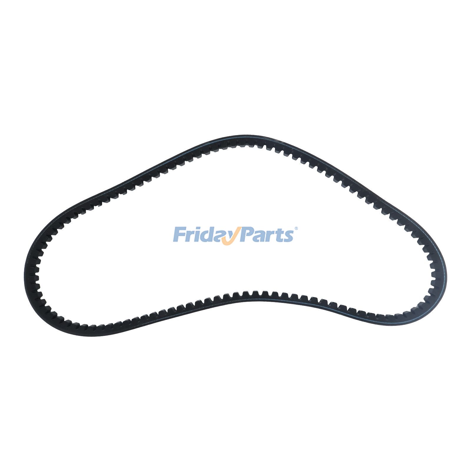 Belt for Engine,Forklift