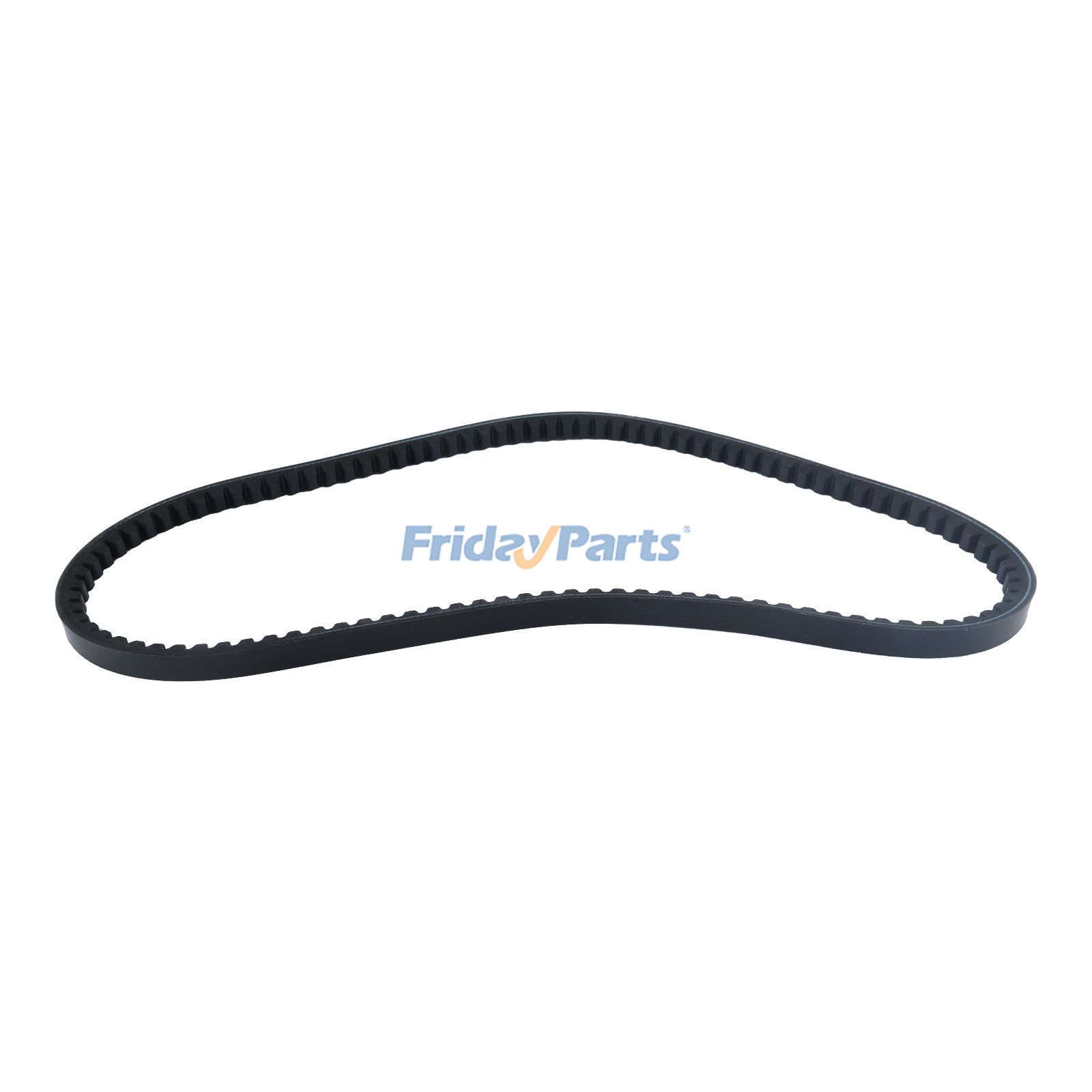 Engine,Forklift Belt