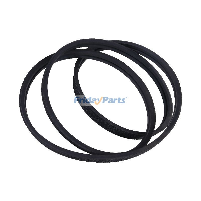 Ceinturepour Tondeuse,Tracteur