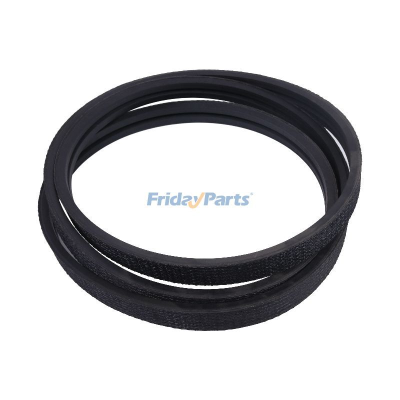 Belt MM605-21401 MM605-21321 for Kioti Tractor CS2210 CS2410 CS2510 Mower SM2410