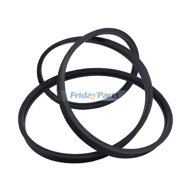 Ceinture de FridayParts