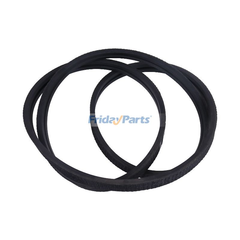 Ceinture Pour Kioti