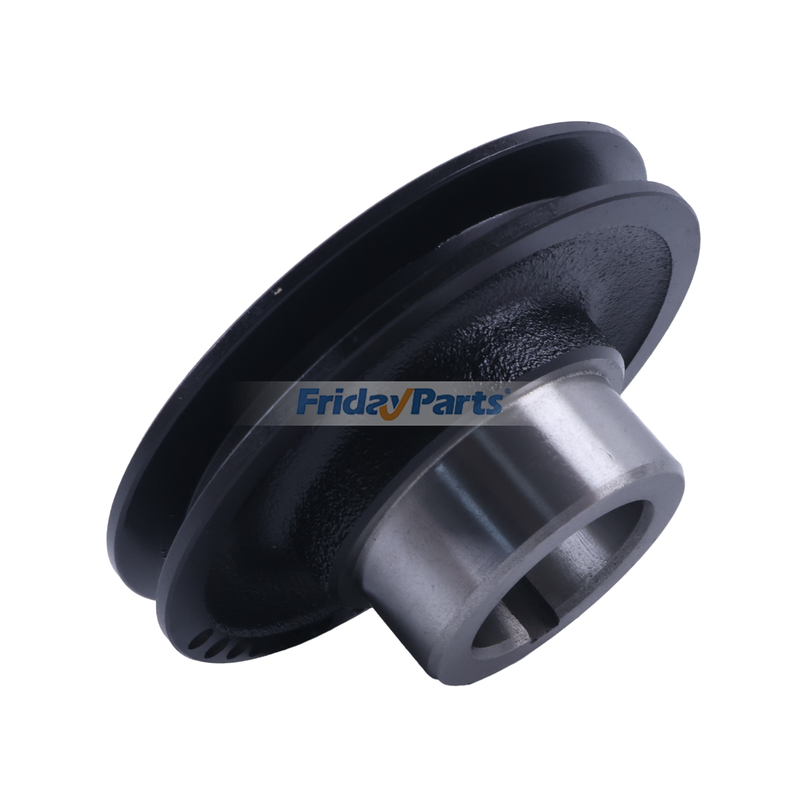 Belt Pulley for Engine,Excavator,Loader