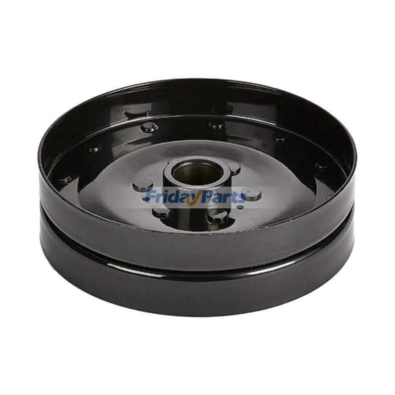 Belt Pulley 192865C2 192865C1 for CASE IH Harvester 2388 2588 5088 6088 7088 1660 1680 2188 1460 1480