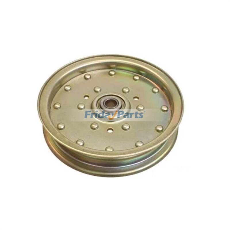 Polea de correa 309628 para cosechadora New Holland CR9.90 CR8.90 CR7.90 CR6.90 CR9090 CR9080 CR9060 CR970 CR980 CR940 CX8.90 CX8.80 CX8090 CX8080 CX860