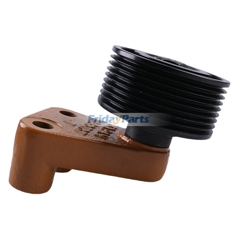 Loader Belt Tensioner PC360-7 Wheel WA380-5 WA400-5