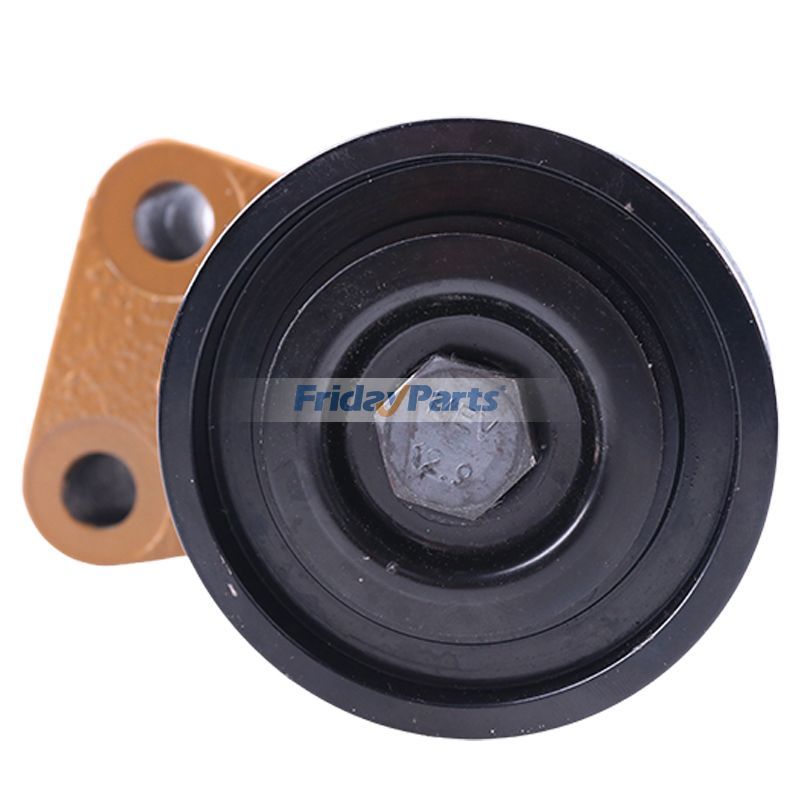 Belt Tensioner PC360-7 Wheel WA380-5 WA400-5 in Stock in China