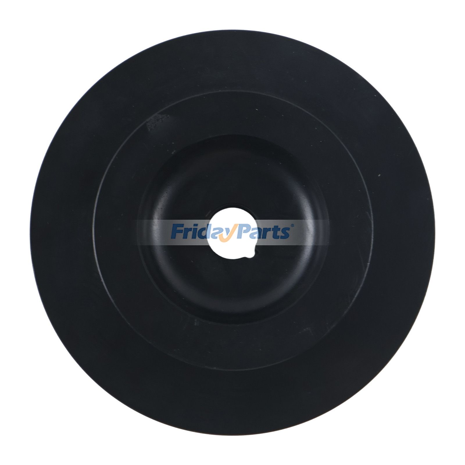 FridayParts Belt Pulley