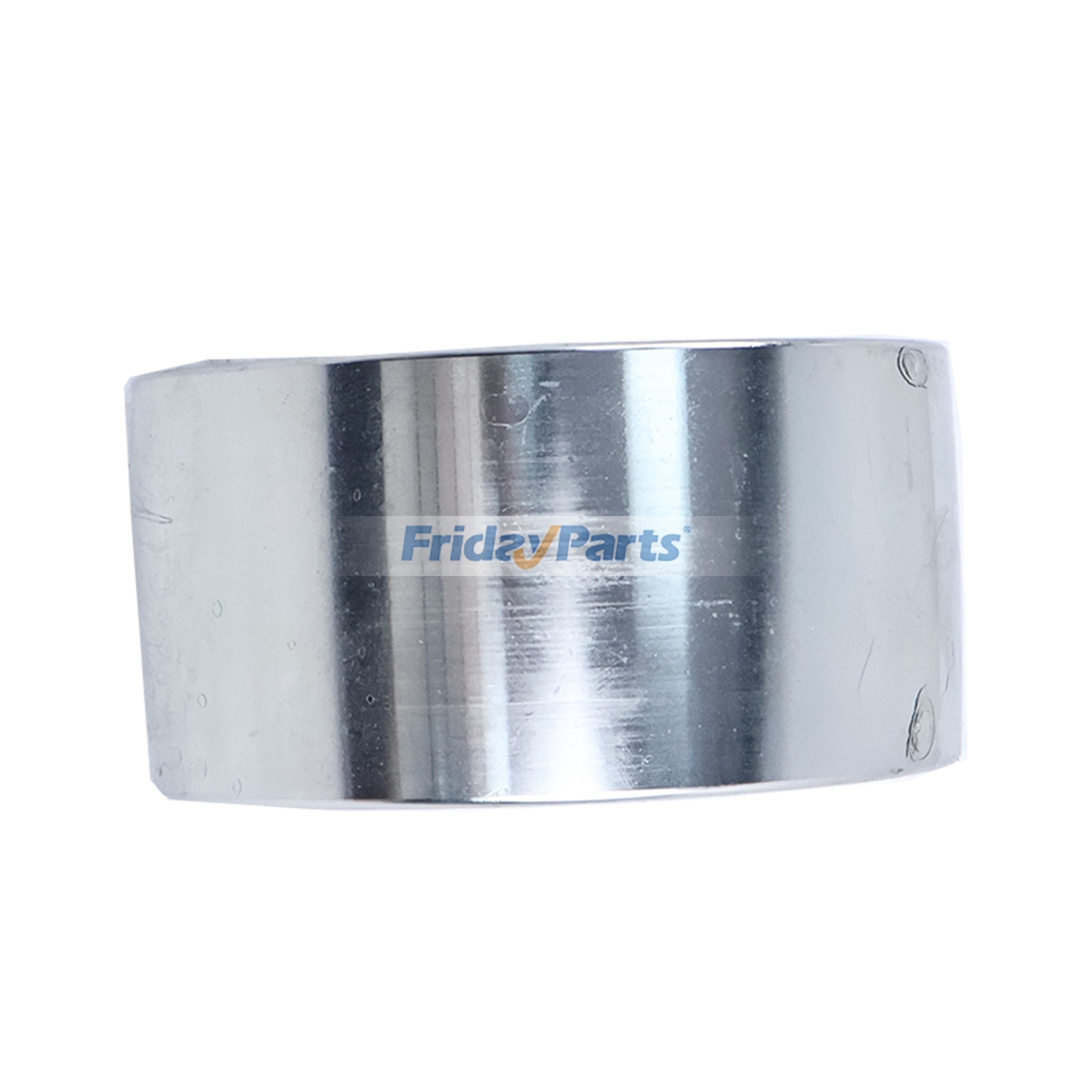 Parte para Refrigeración de transporte