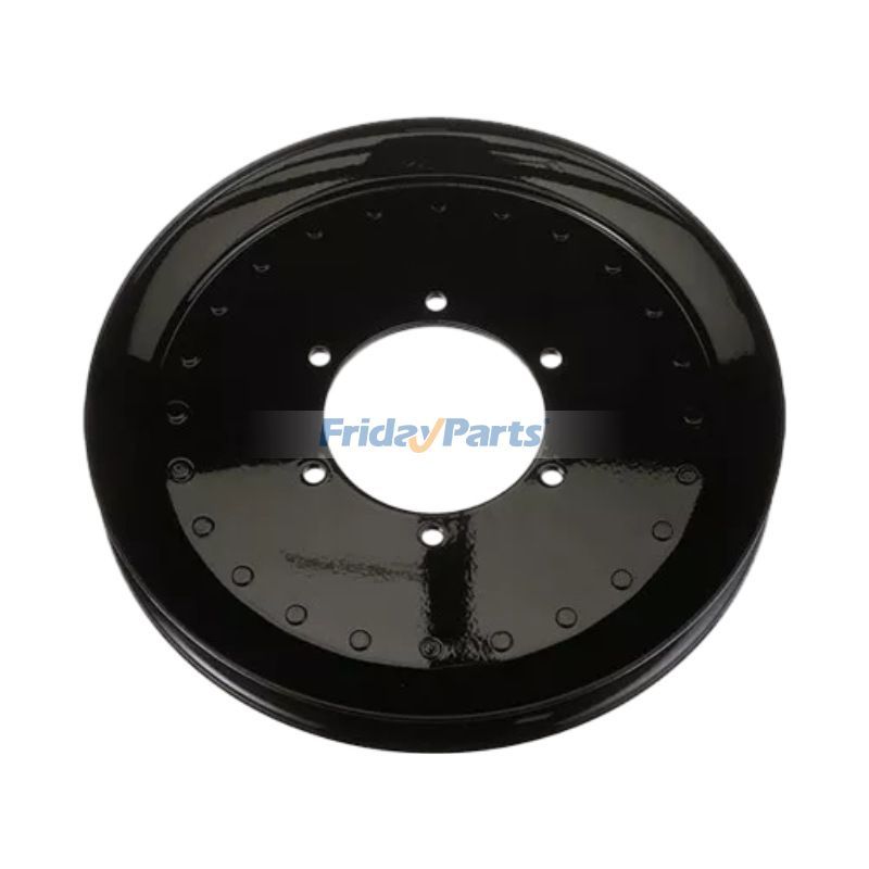 Belt Pulley 87757836 87757837 CASE IH Harvester 5088 5130 5140 6088 6130 6140 6150 7088 7130 7140 7150 AF4077 AF4088