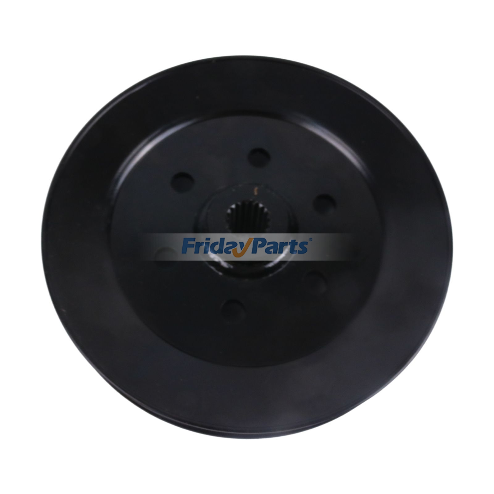 Engine,Tractor,Others Belt Pulley John Deere