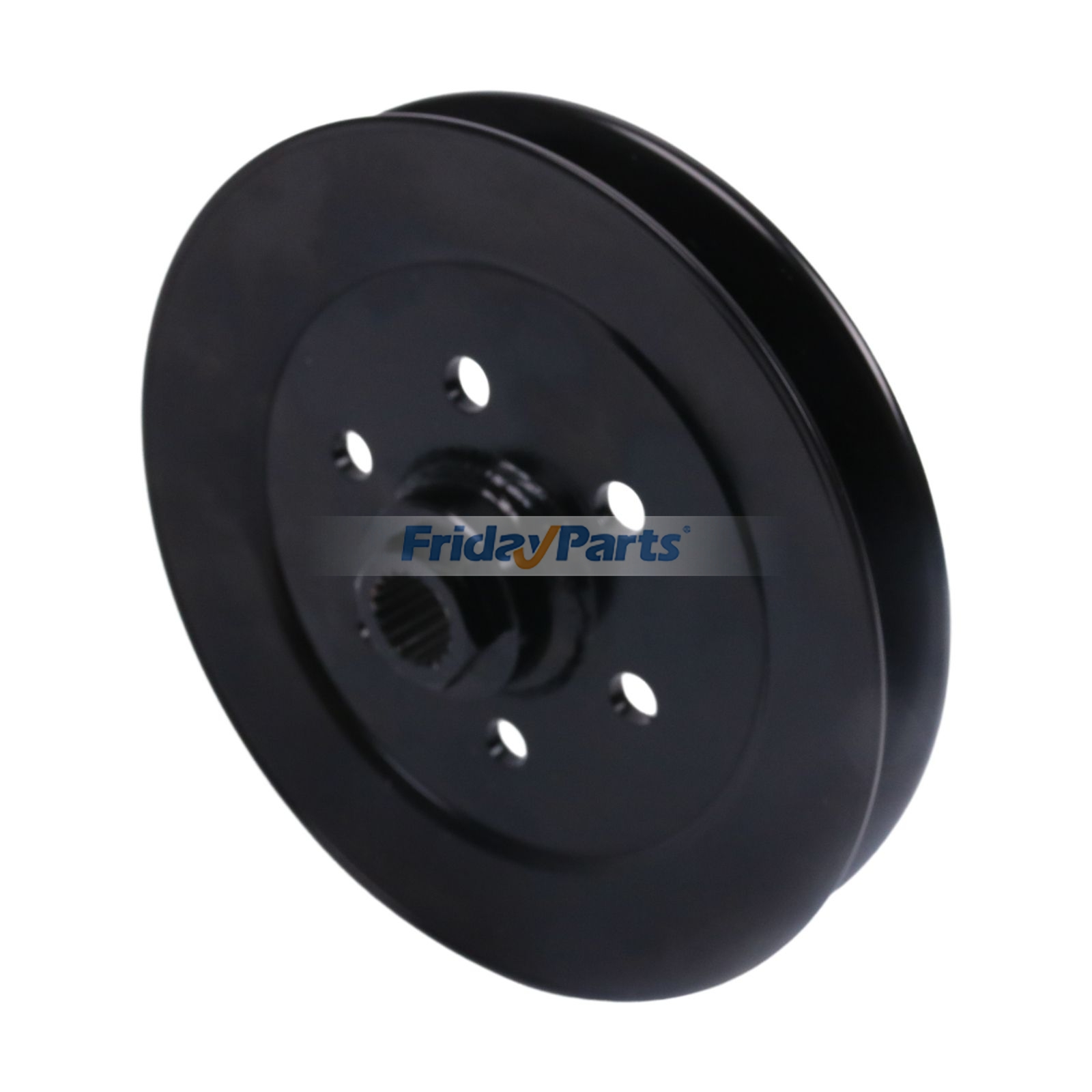 Belt Pulley John Deere in Stock in China,China Stock
