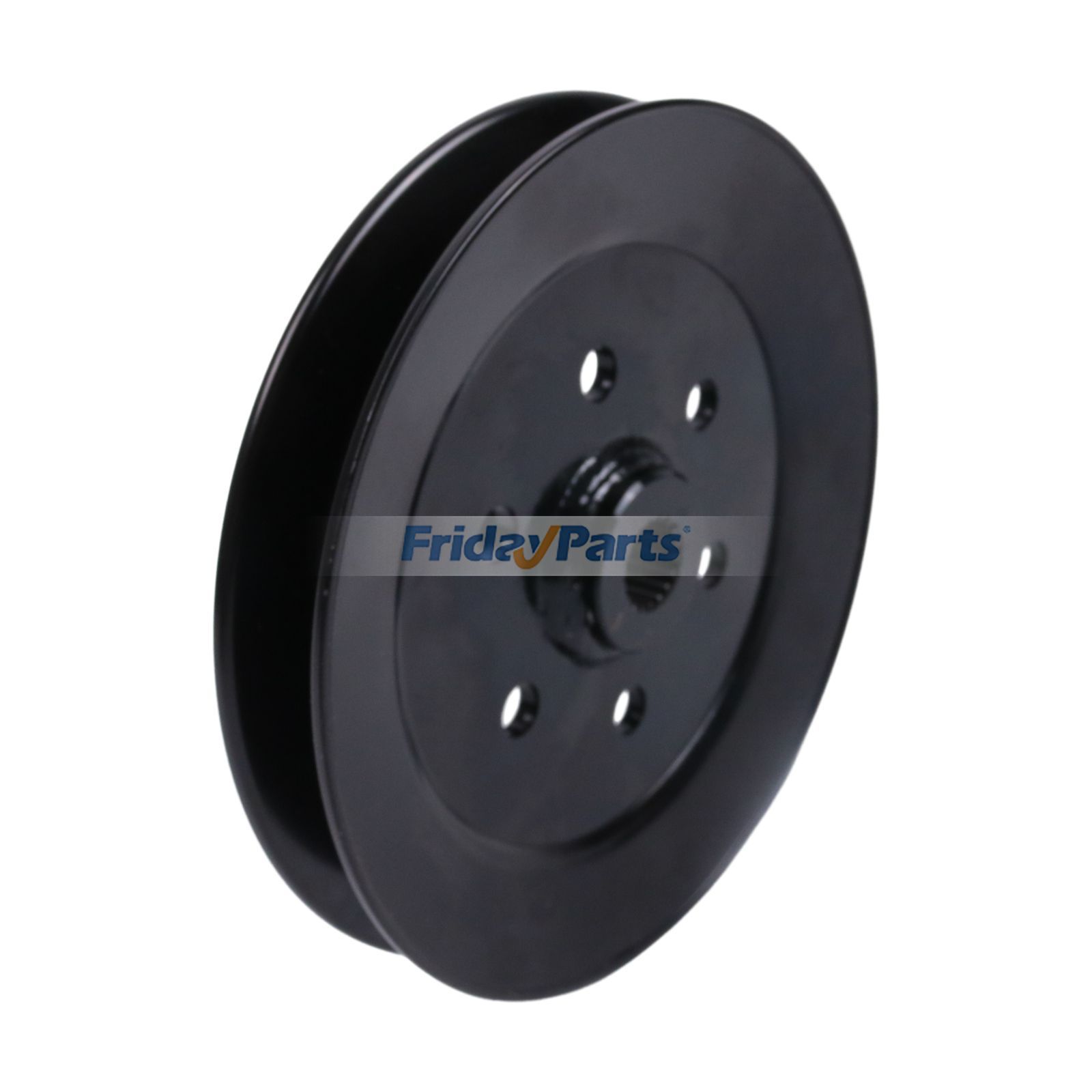 Belt Pulley John Deere for Engine,Tractor,Others