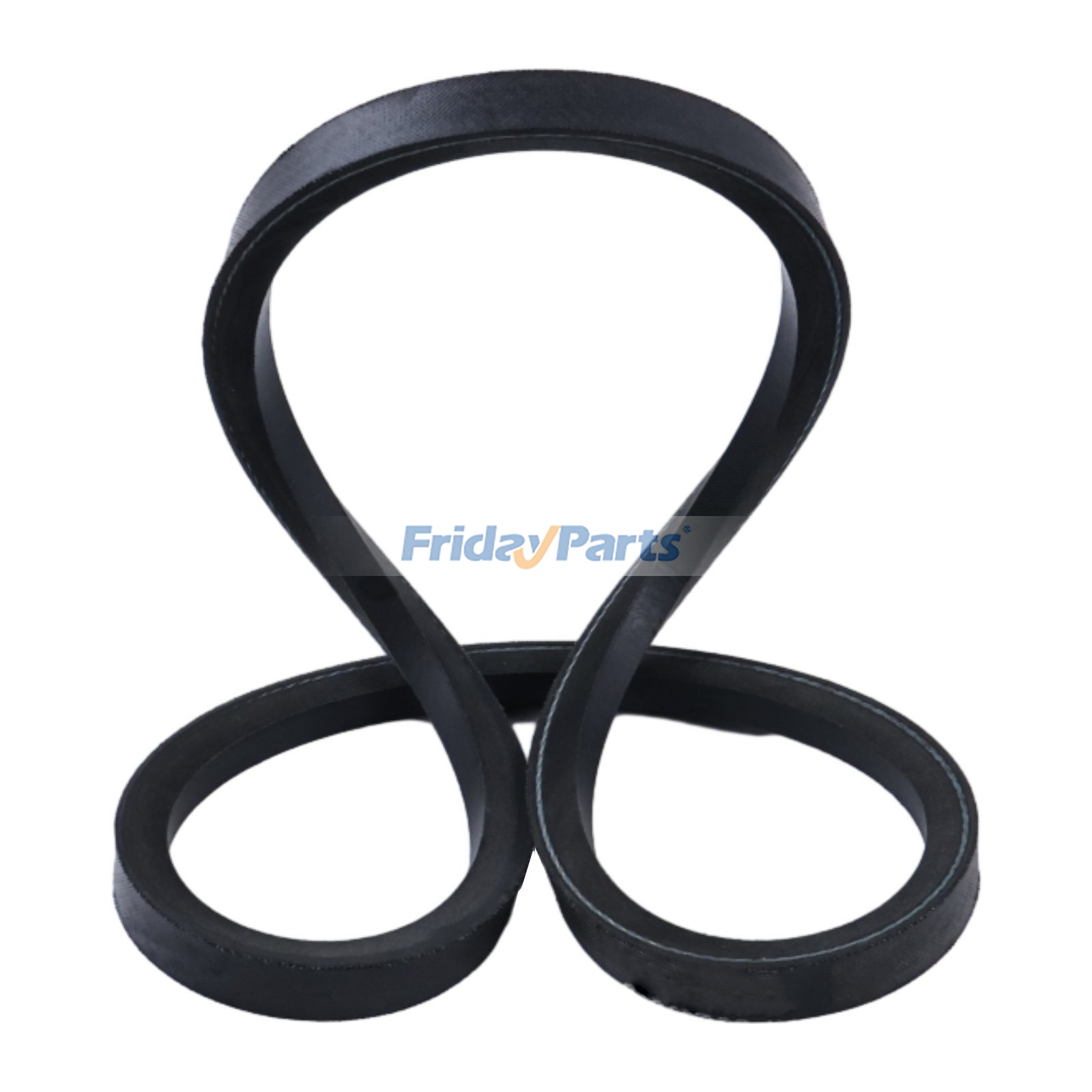 Belt-Pump compatible with Loader