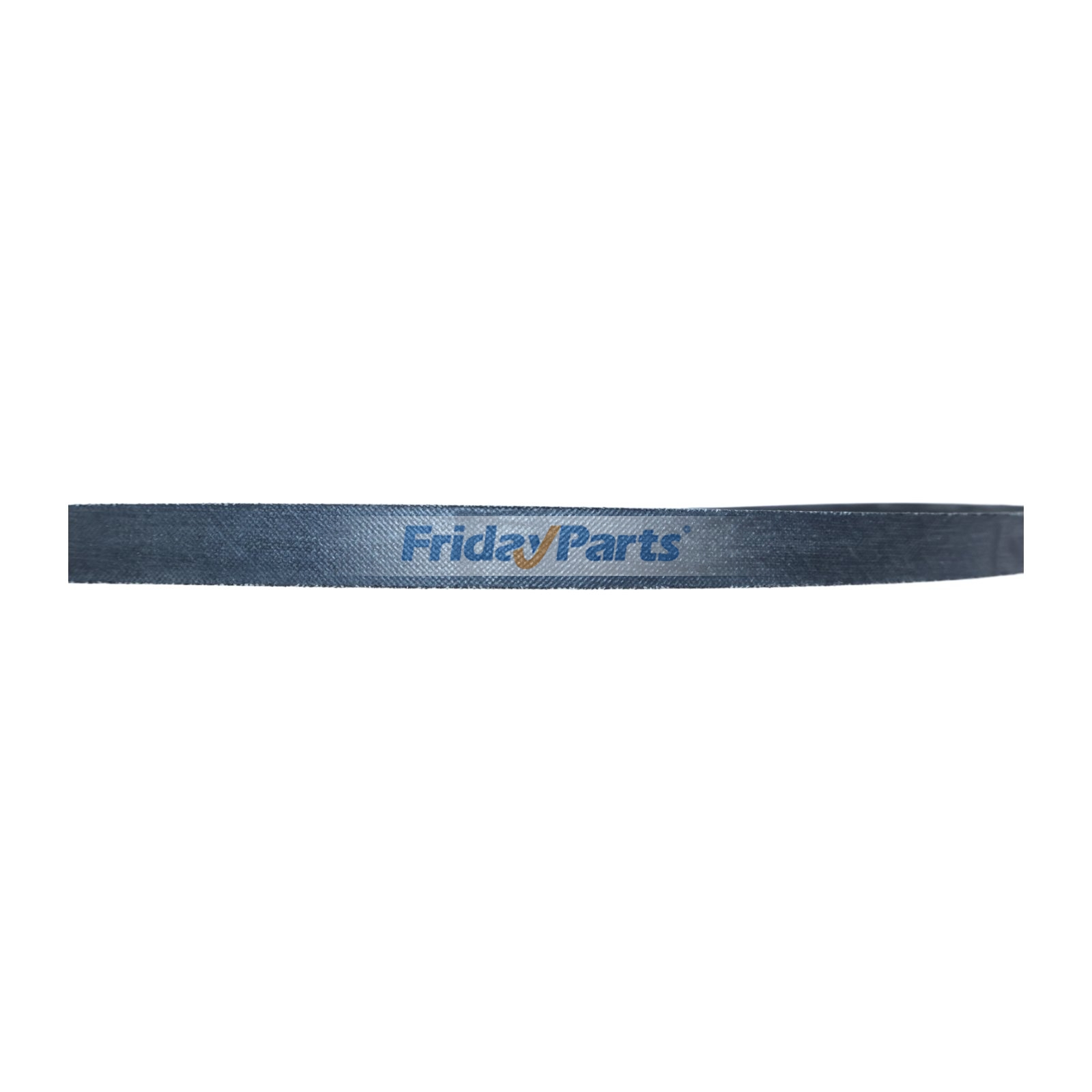  Belt-Pump For BOBCAT