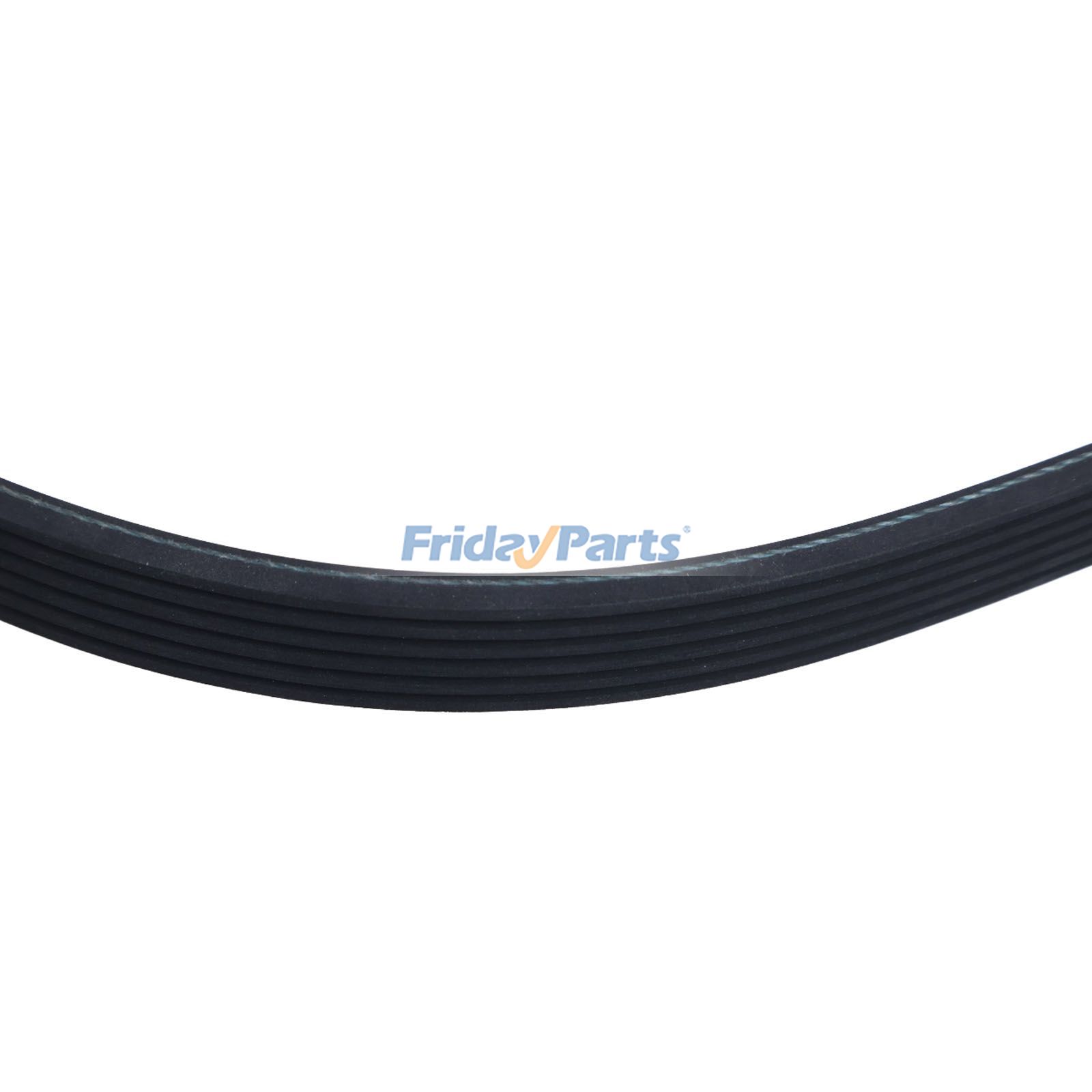 JOHN DEERE用ベルト