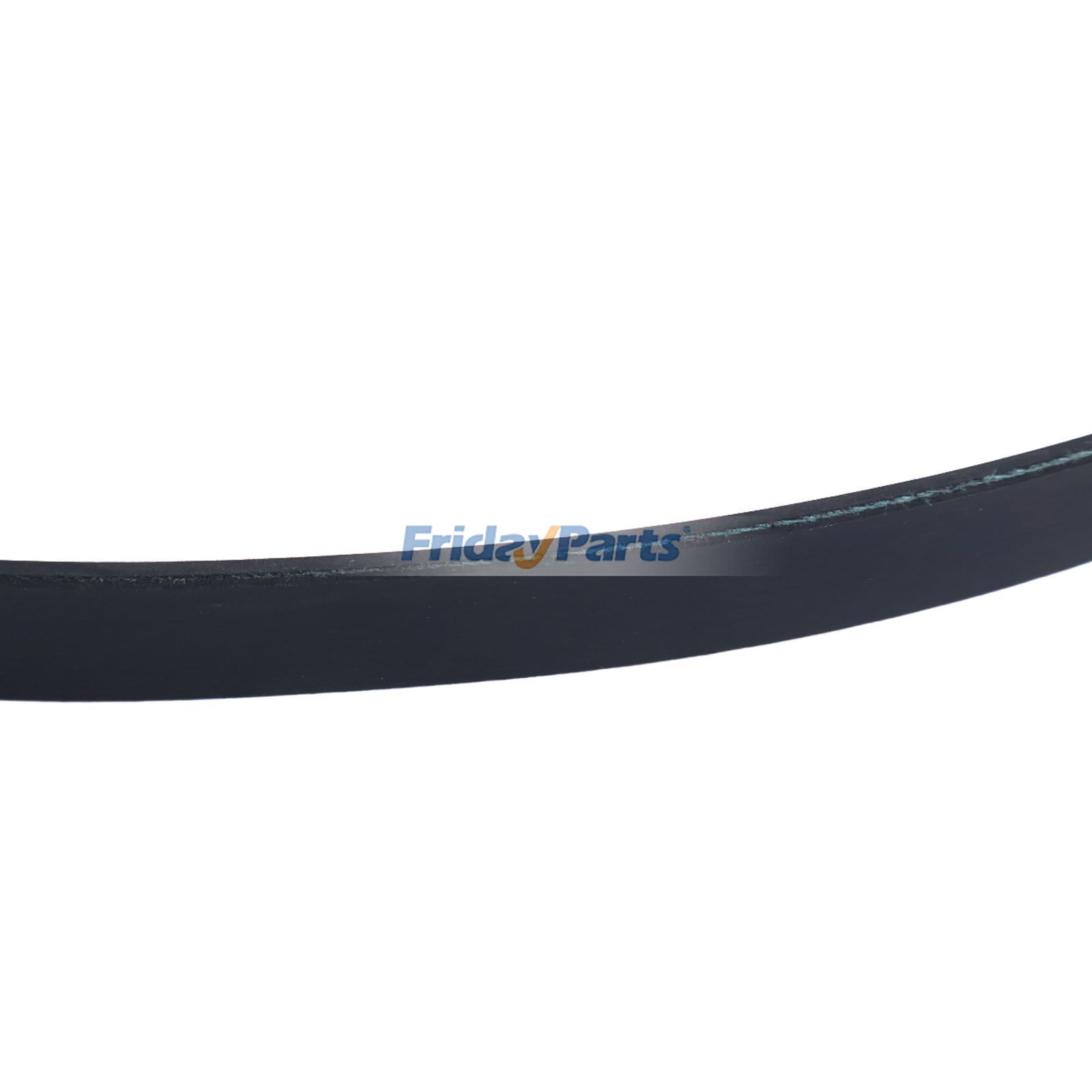 JOHN DEERE用用John Deere エンジン 4024TF270 5030HF270 ローダー 317 320 トラクター 5225 5325 5325N 用ベルト R515218