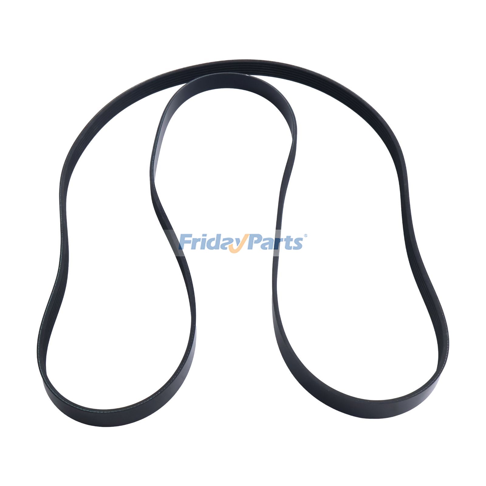 エンジン,ローダー,トラクター ベルト