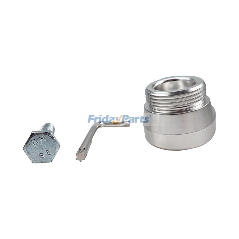 Outil de retrait de courroie 708200720 529000088 708200686 pour courroie d'embrayage secondaire Can-Am Defender HD10 Maverick X3pourPour Can-Am