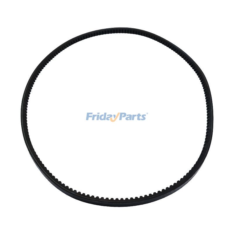 草刈り機 ベルトセット