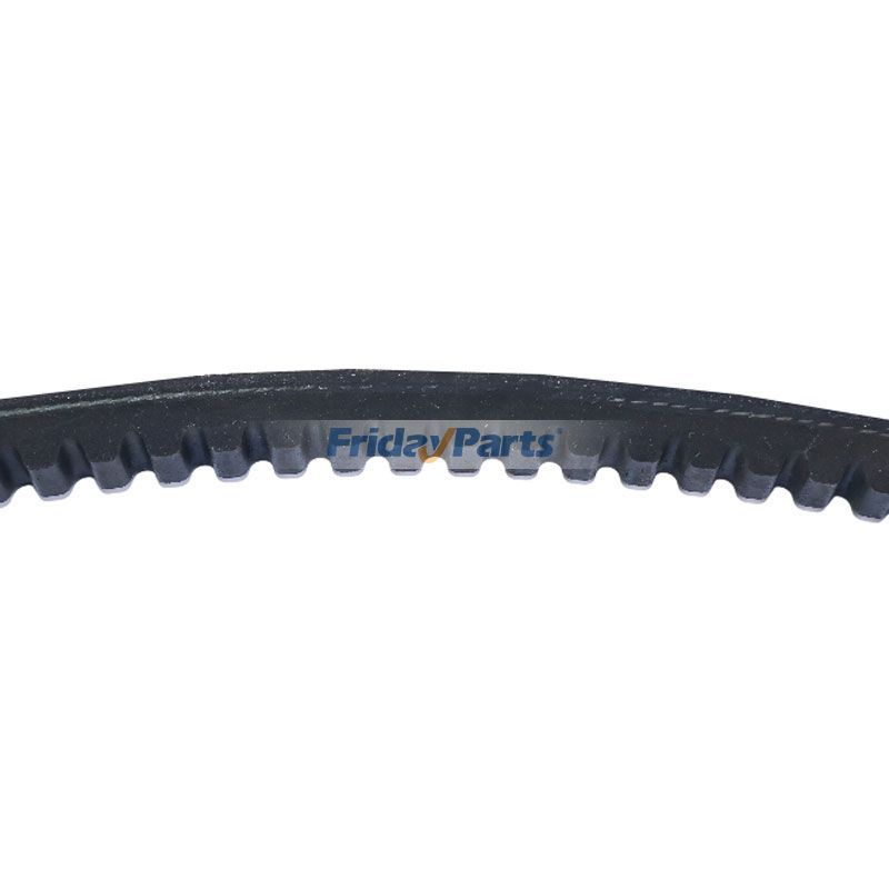 他ブランド用用Befco芝刈り機C50-RD5用ベルトセット000-6693