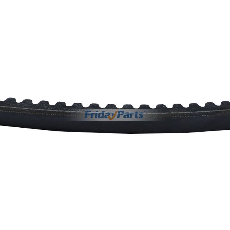 他ブランド用ベルトセット