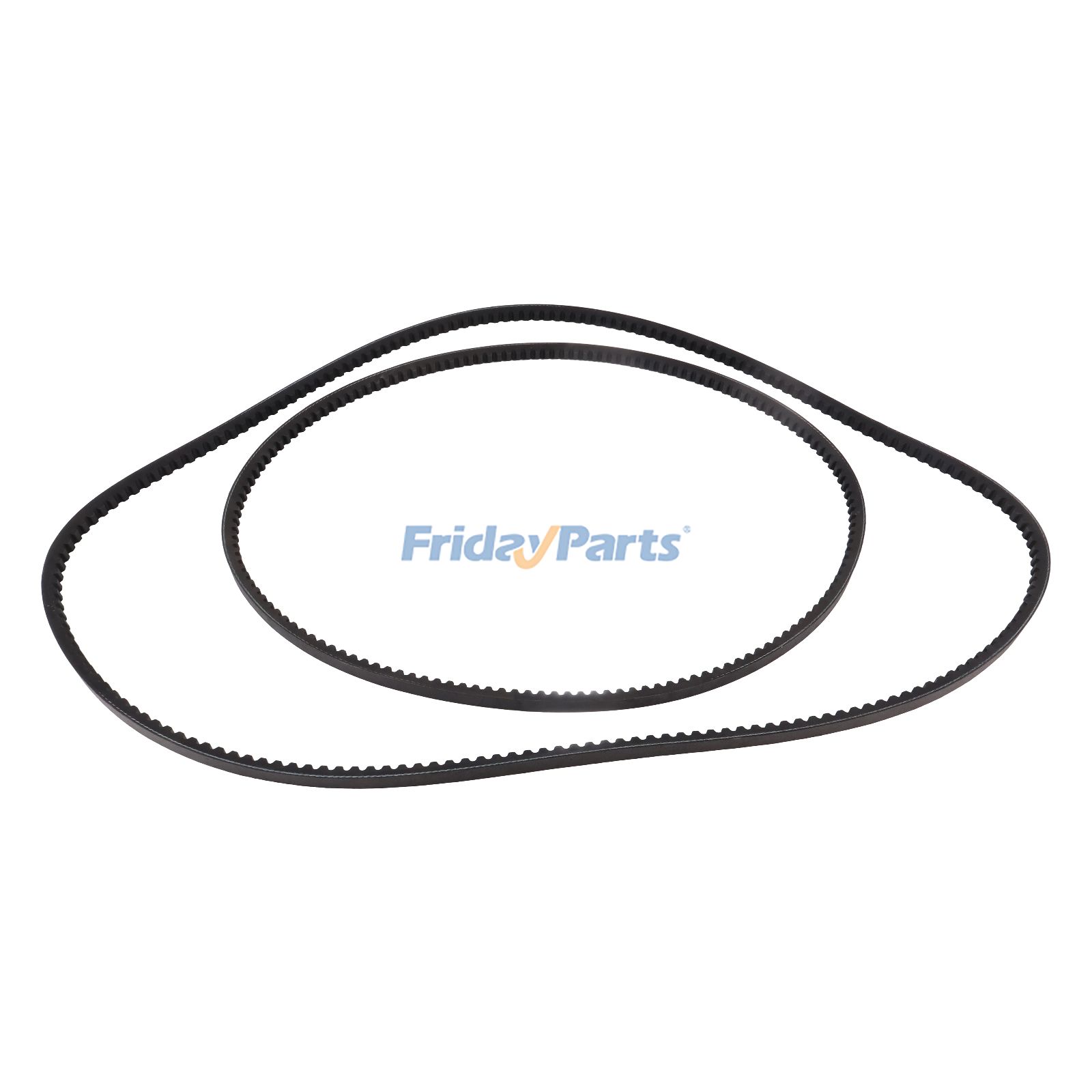 Juego de correas 78-0603 78-0629 para Thermo-King SB190 SB200 SB210 SB230 SB310