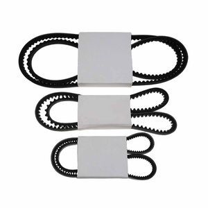 Jeu de courroies 78-1341 78-603 78-629 pour Thermo King SB 200 210 300 310 330 400