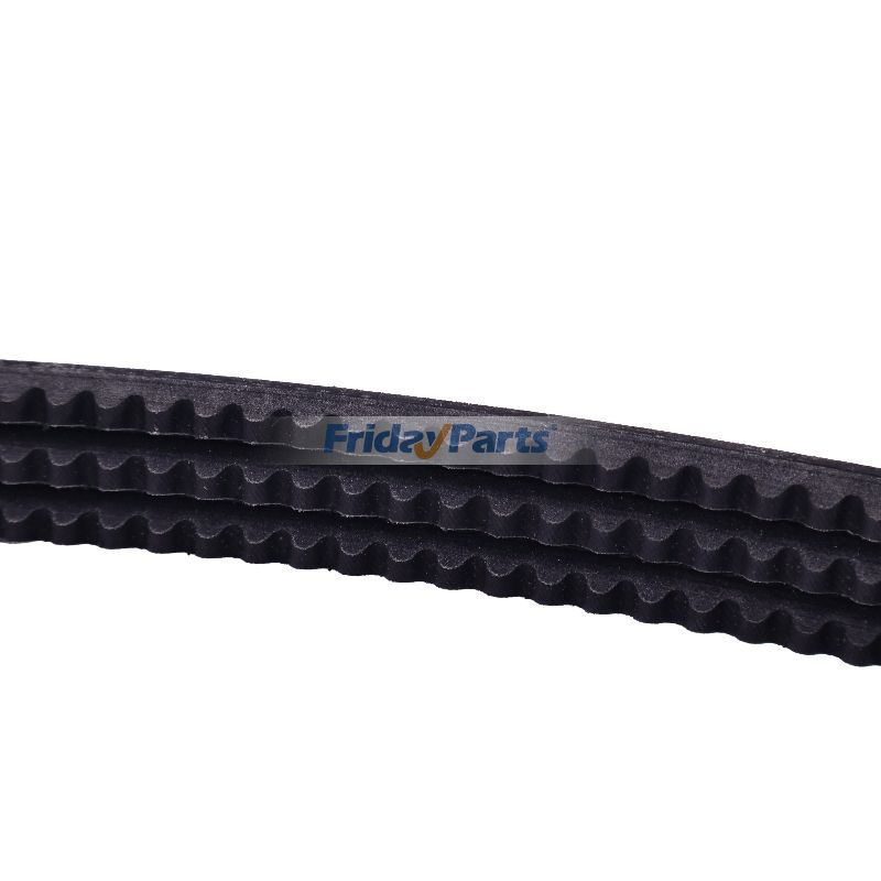 Thermo King用ベルトセット