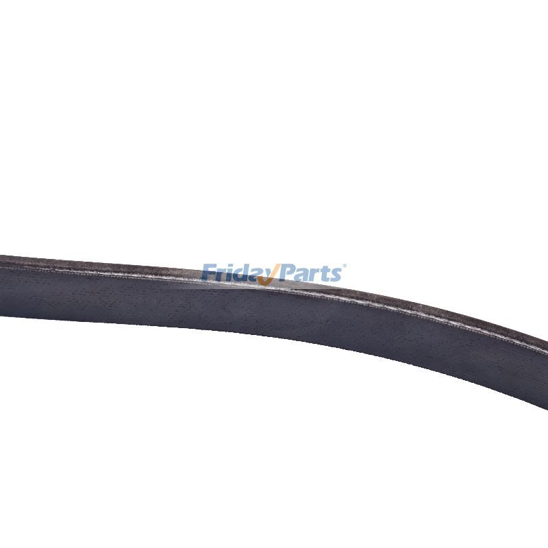 FridayPartsのベルトセット