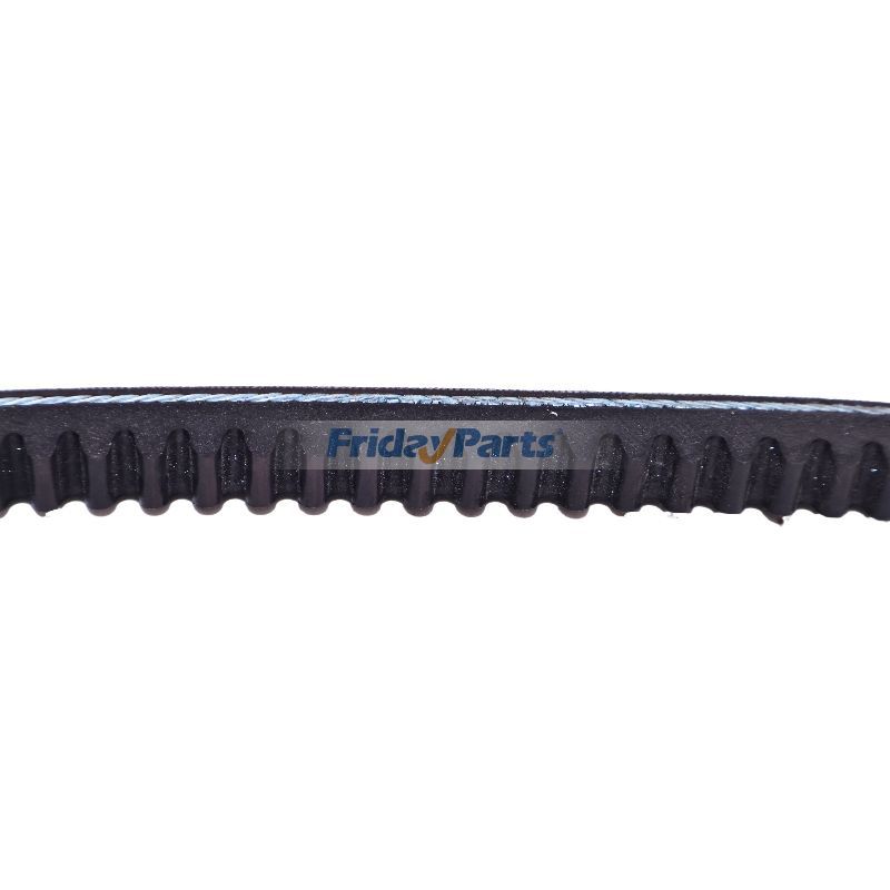 Thermo King用エンジン,輸送冷凍用ベルトセット