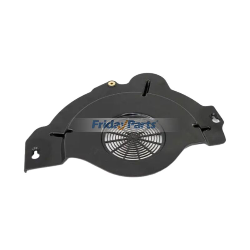 Escudo de correia 7167651 para carregadeira Bobcat A770 S750 S770 S850 T750 T770 T870