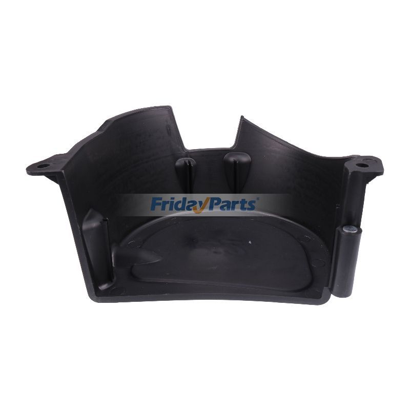  Belt Shield for Briggs & Stratton John Deere For JOHN DEERE