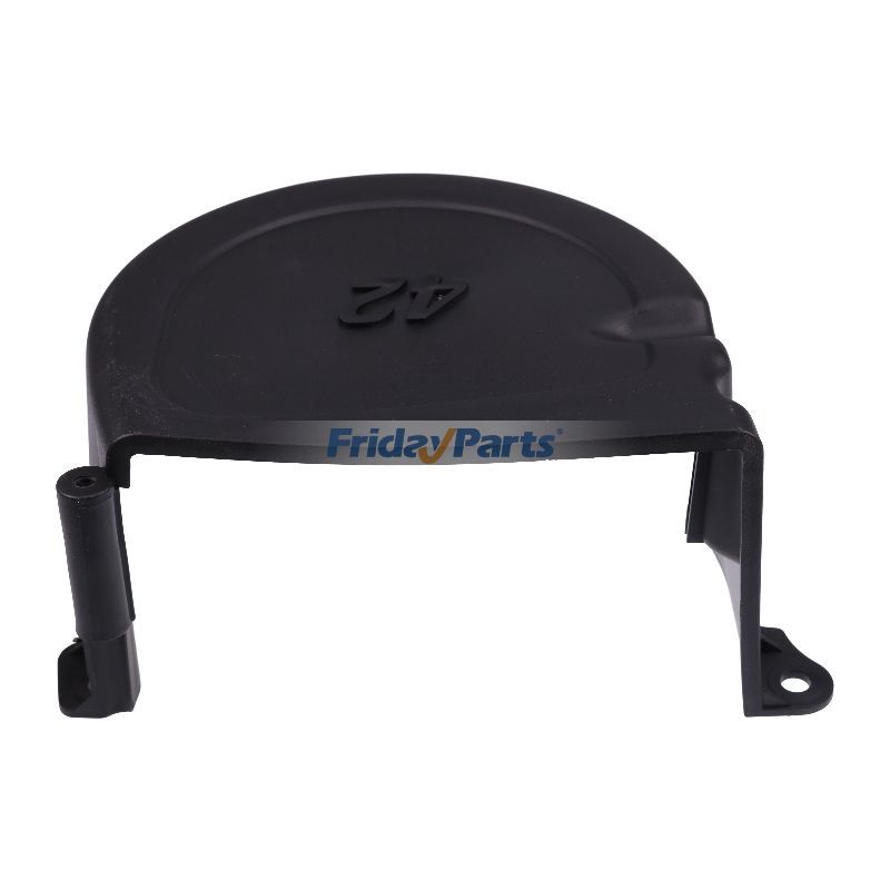 Belt Shield for Briggs & Stratton John Deere in Stock in China,USA,China Stock