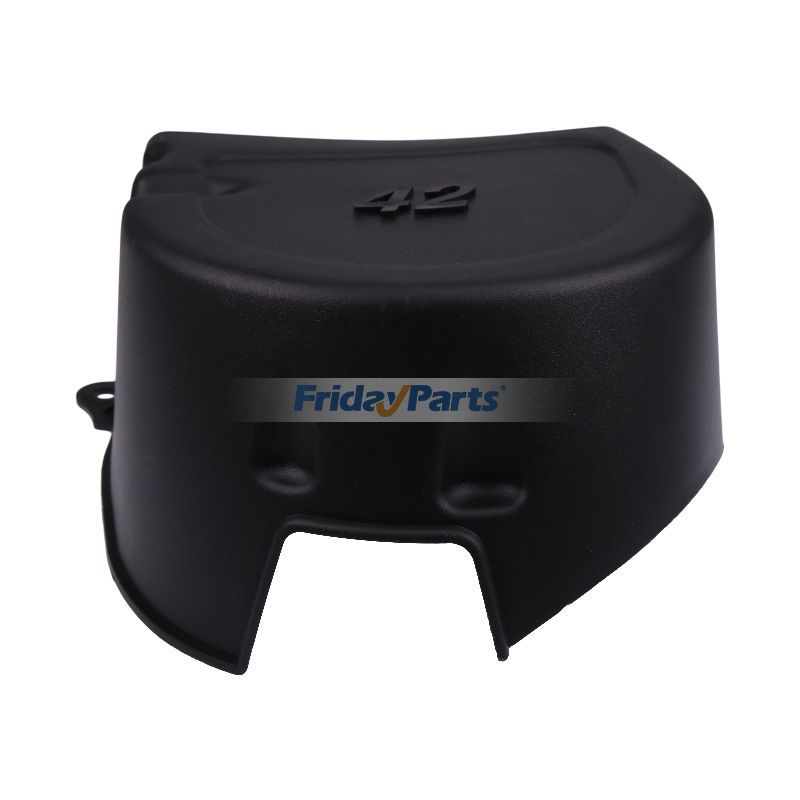 Belt Shield for Briggs & Stratton John Deere for Engine,Tractor