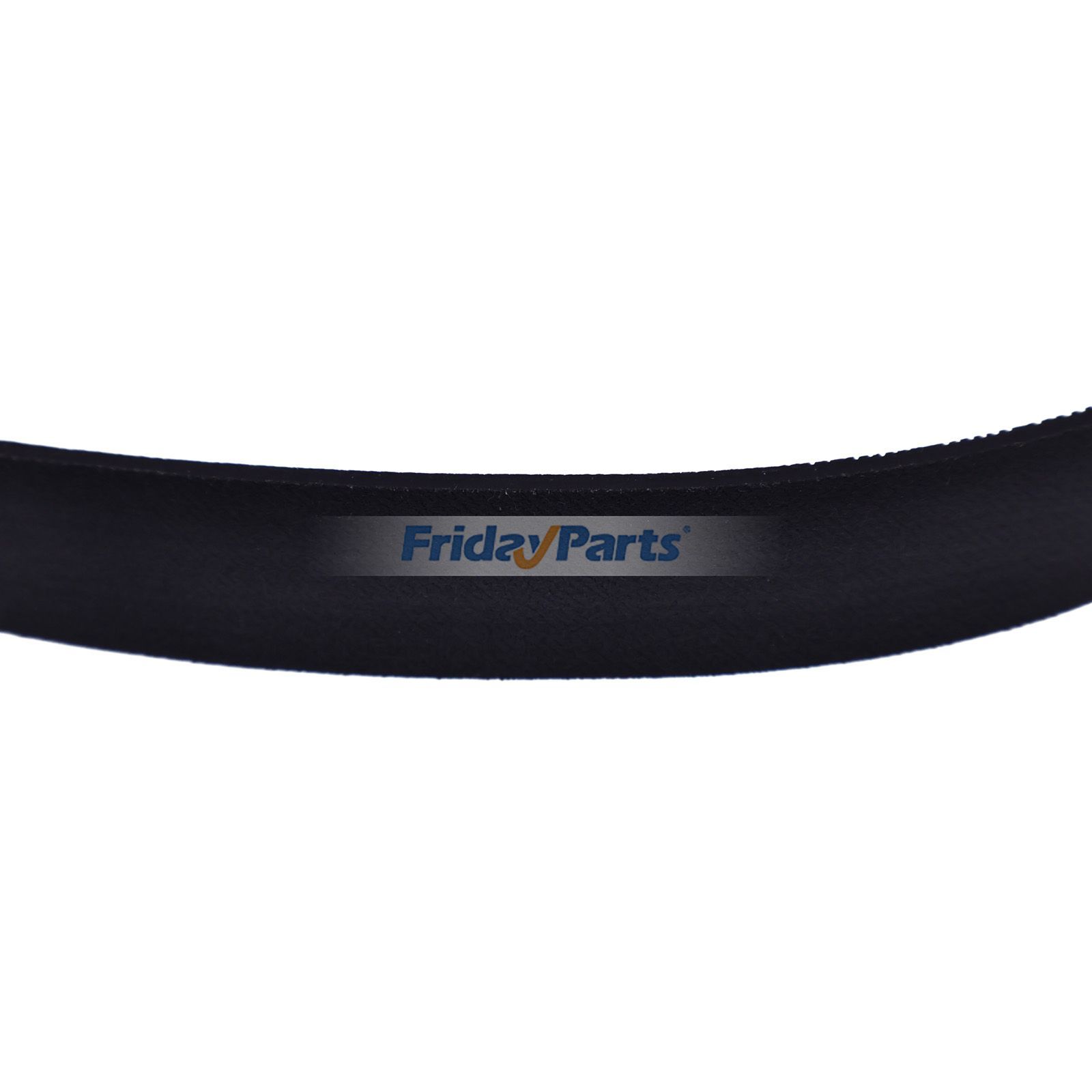 Parte para Herramientas manuales y eléctricas