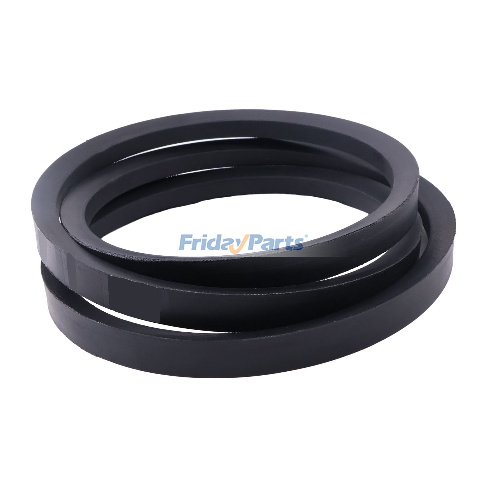 Belt for Engine,Mower