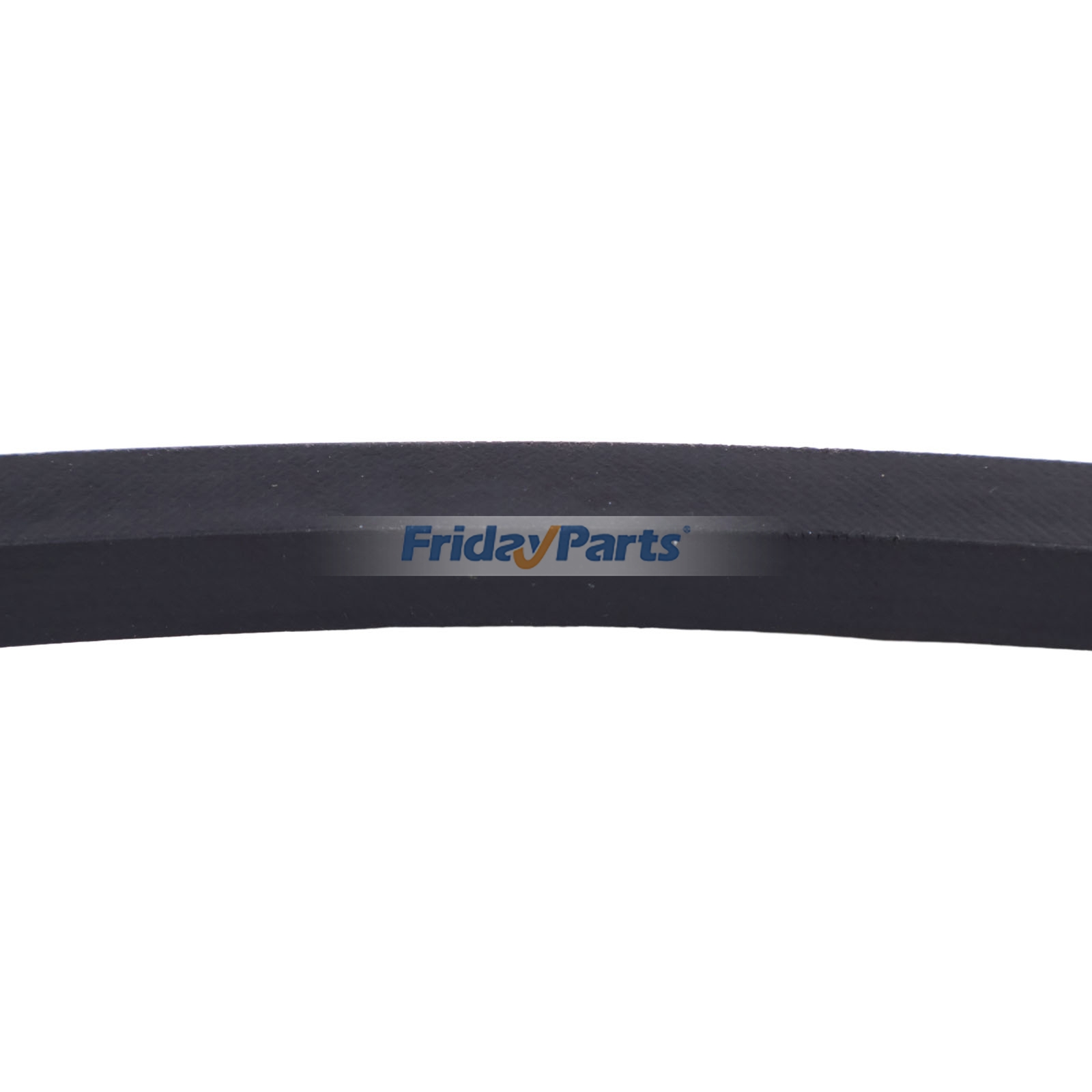 FridayParts Belt