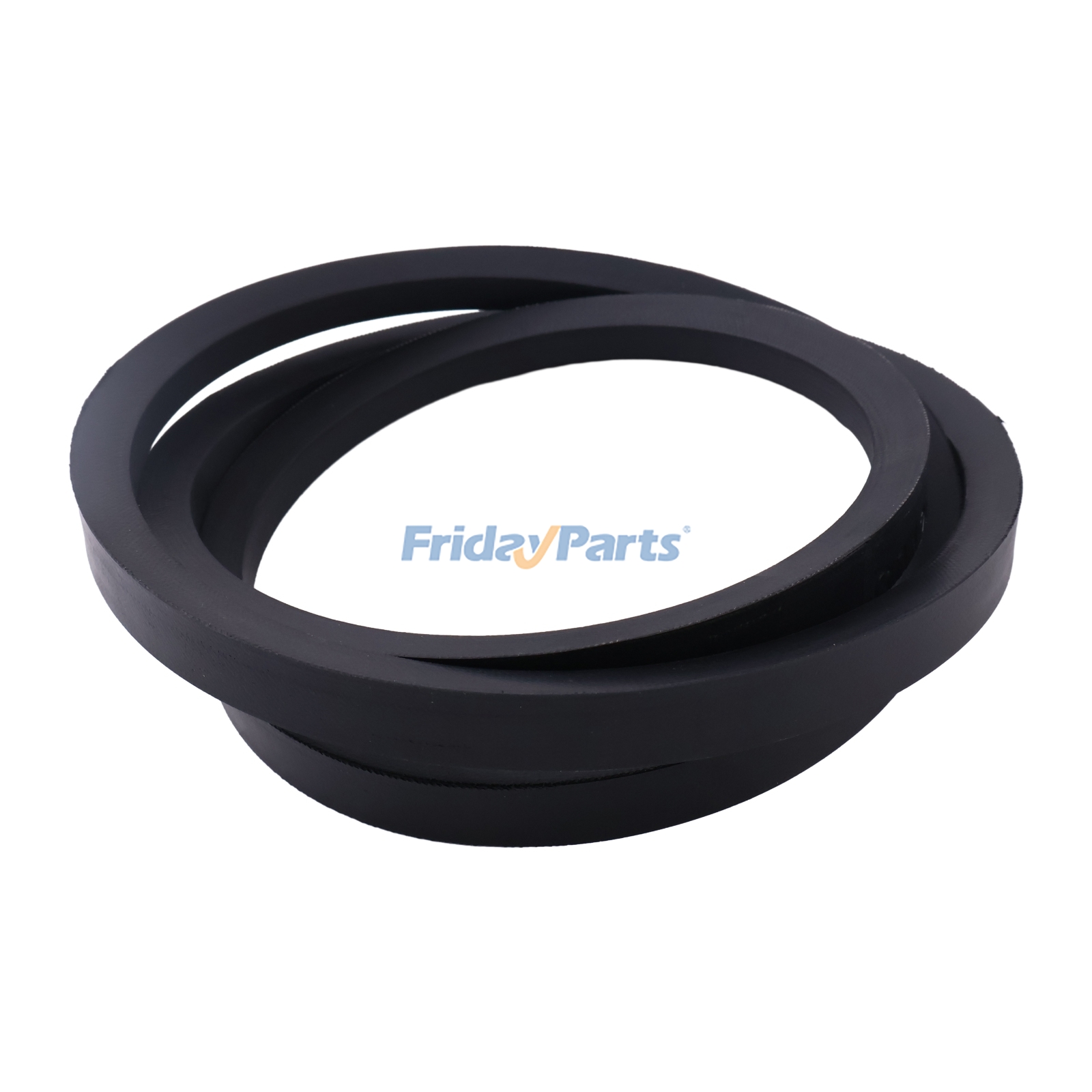 Belt TCU34216 for Kohler Engine ECV740EFI John Deere 661R FX730V-AS2 Wright Stander ZK Mower