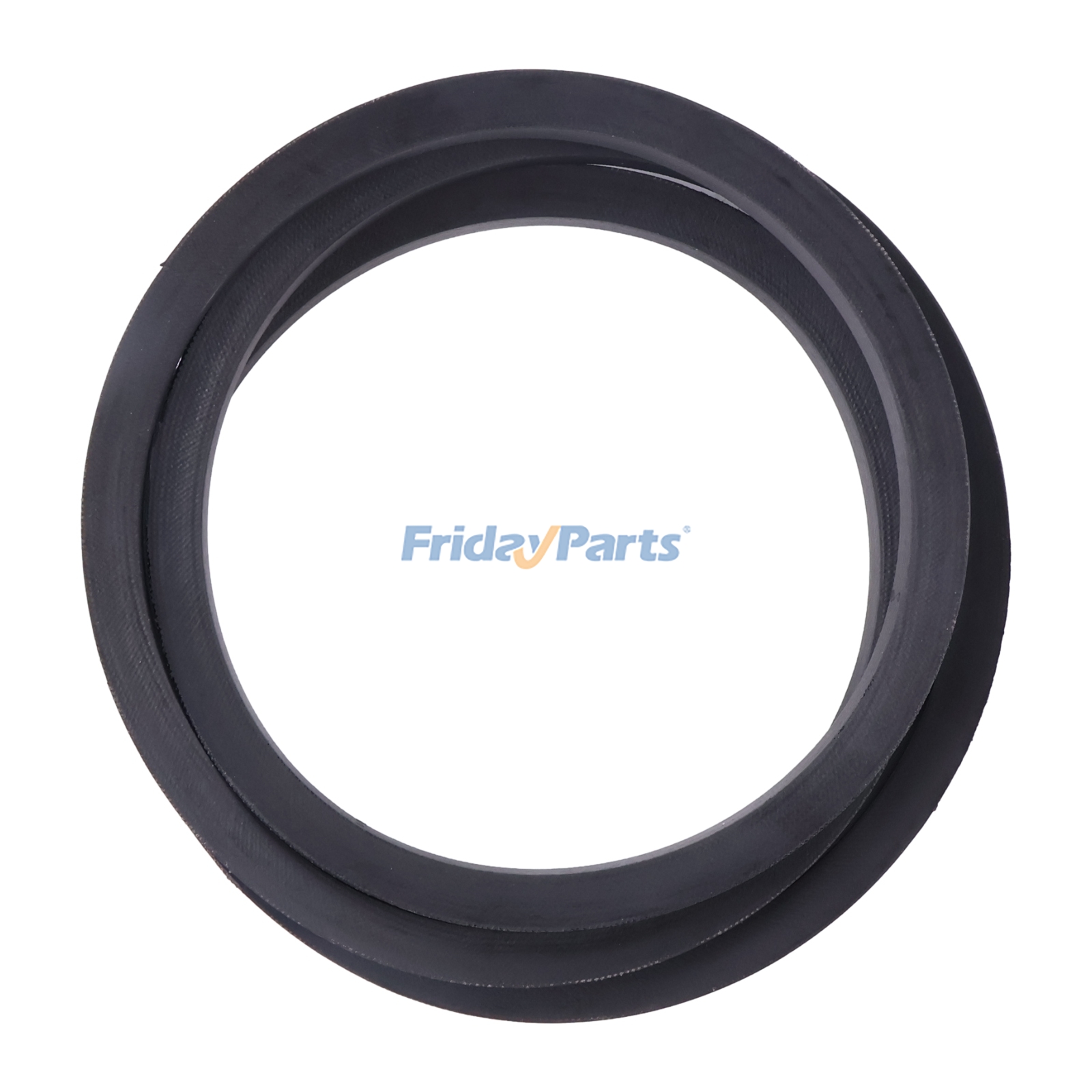 Belt in Stock in China,China Stock