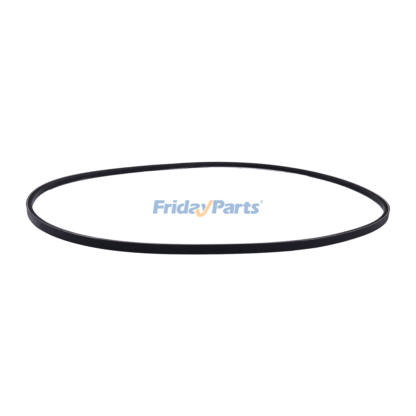 Belt in Stock in China,China Stock,Germany