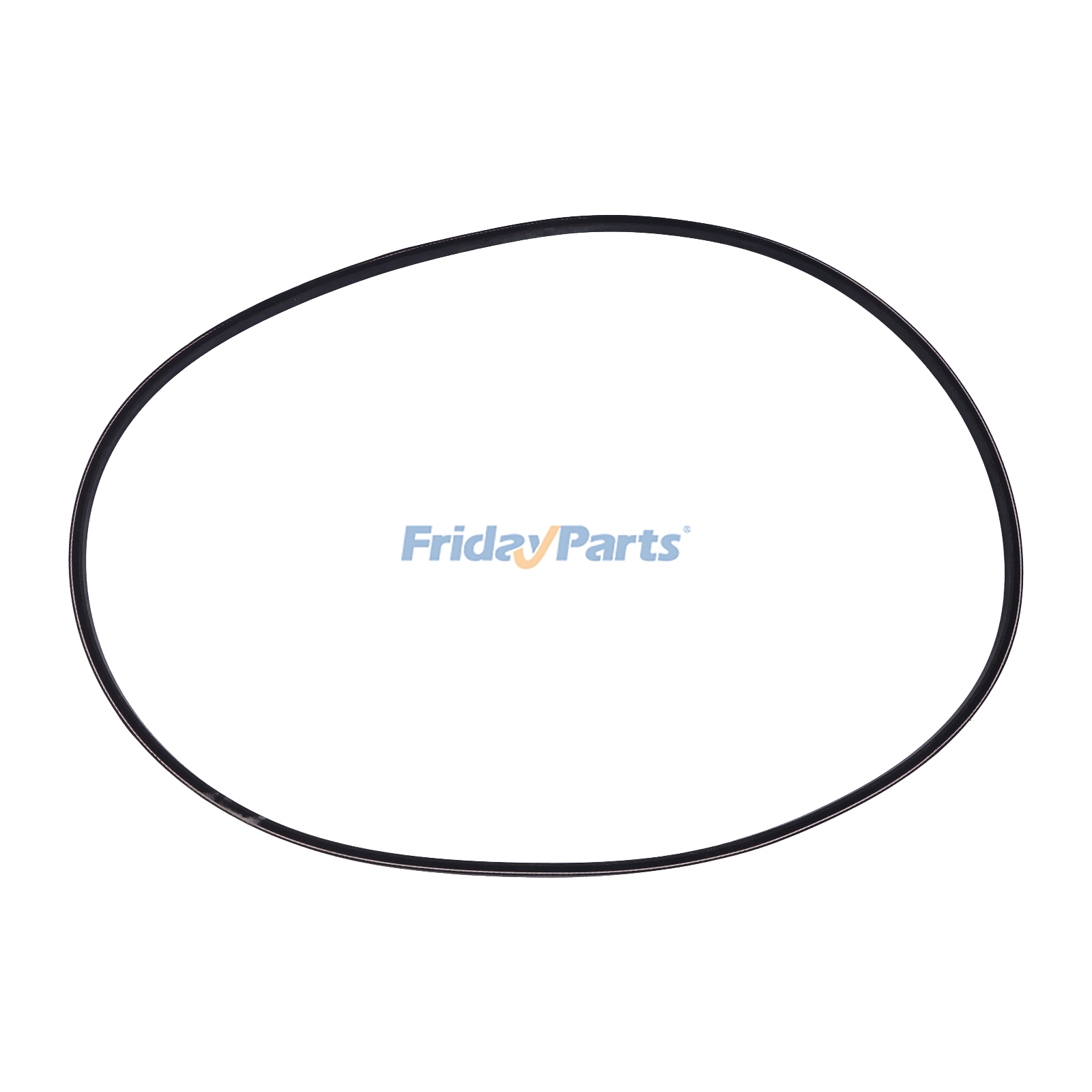  Belt For JOHN DEERE