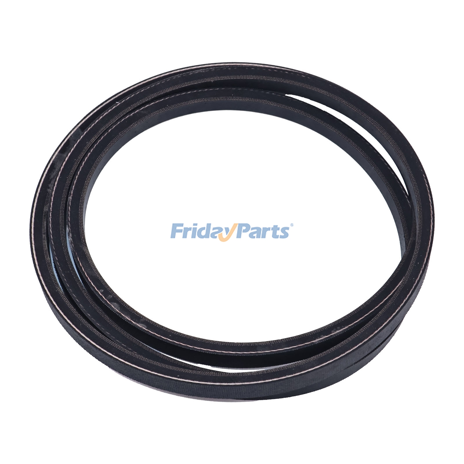 Belt TCU34299 for John Deere Mower Z920M Z930M Z950M Z970R Engine Kohler CV740 Kawasaki FX850V