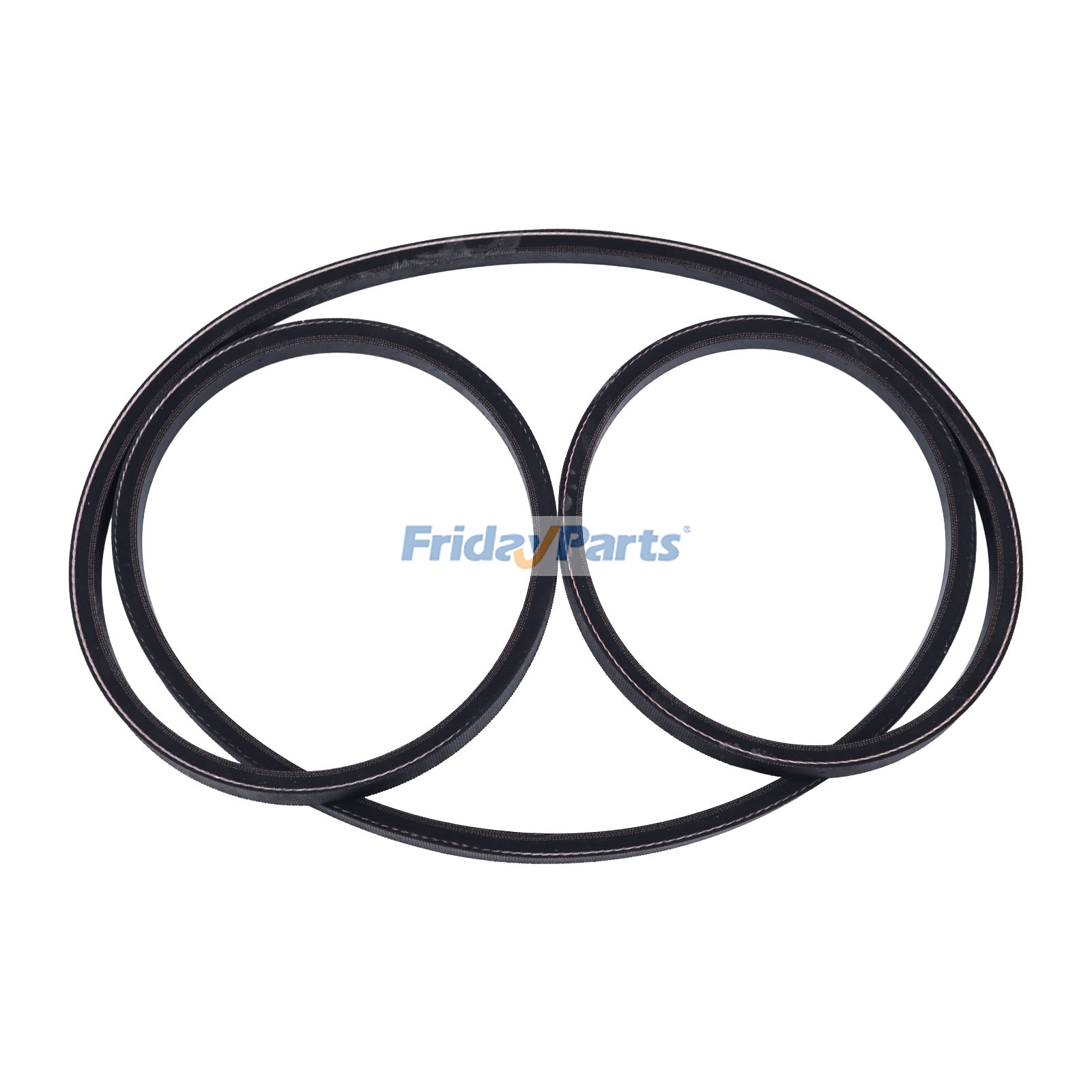 Belt for Engine,Mower