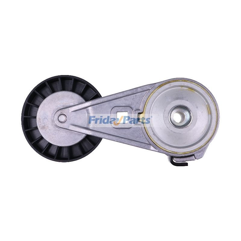  Belt Tension For OTHER BRAND