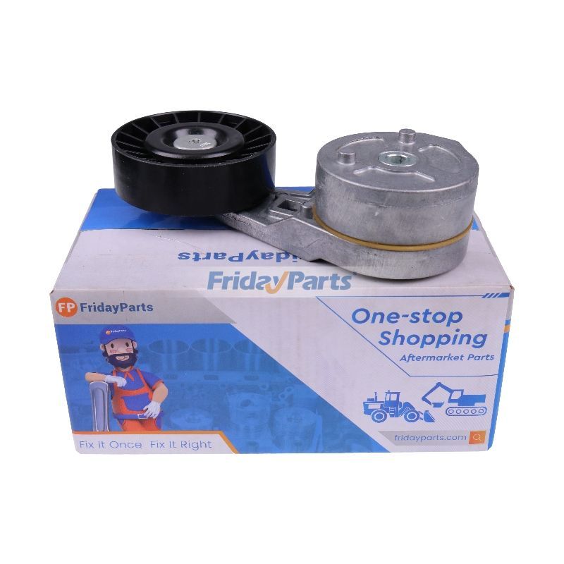 Belt Tension 560.1045010-10 for MTZ Tractor 920 952 1025