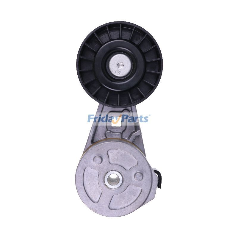 FridayParts Belt Tension