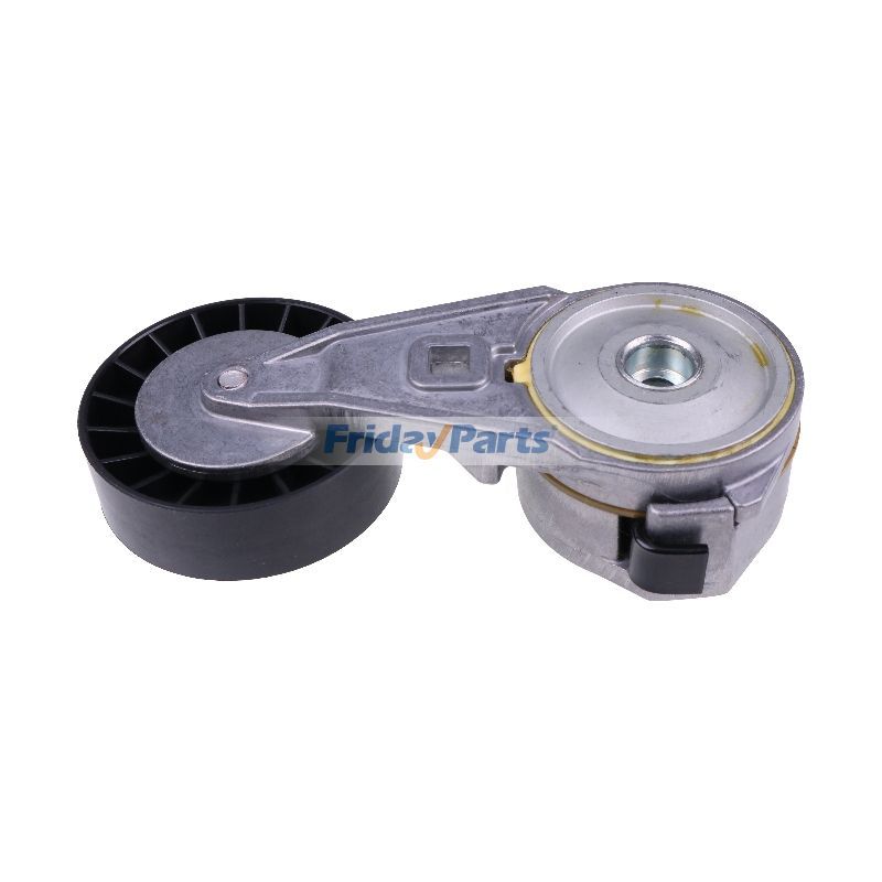 Belt Tension in Stock in China