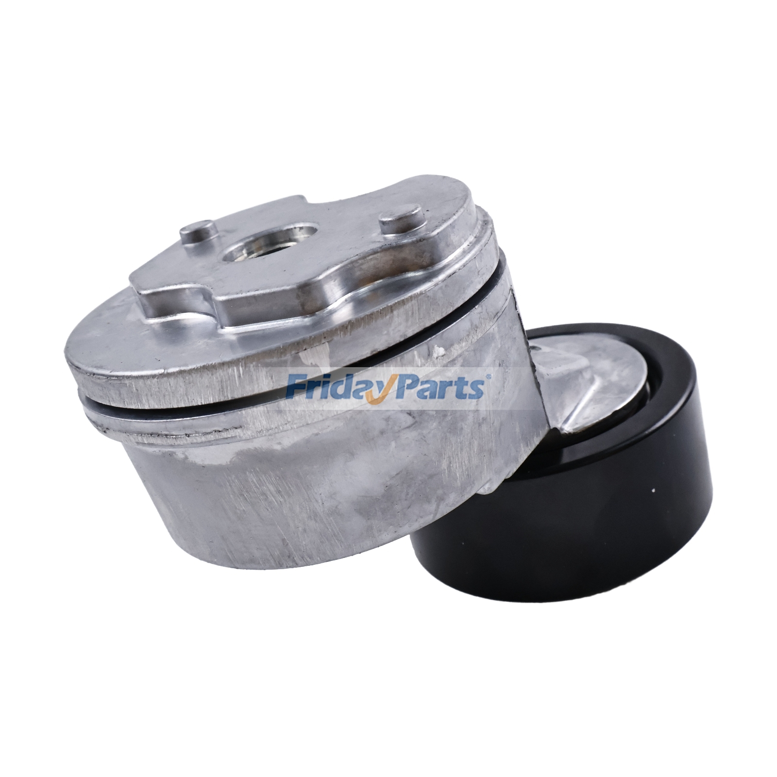Other Agricultural Equipment Belt Tensioner